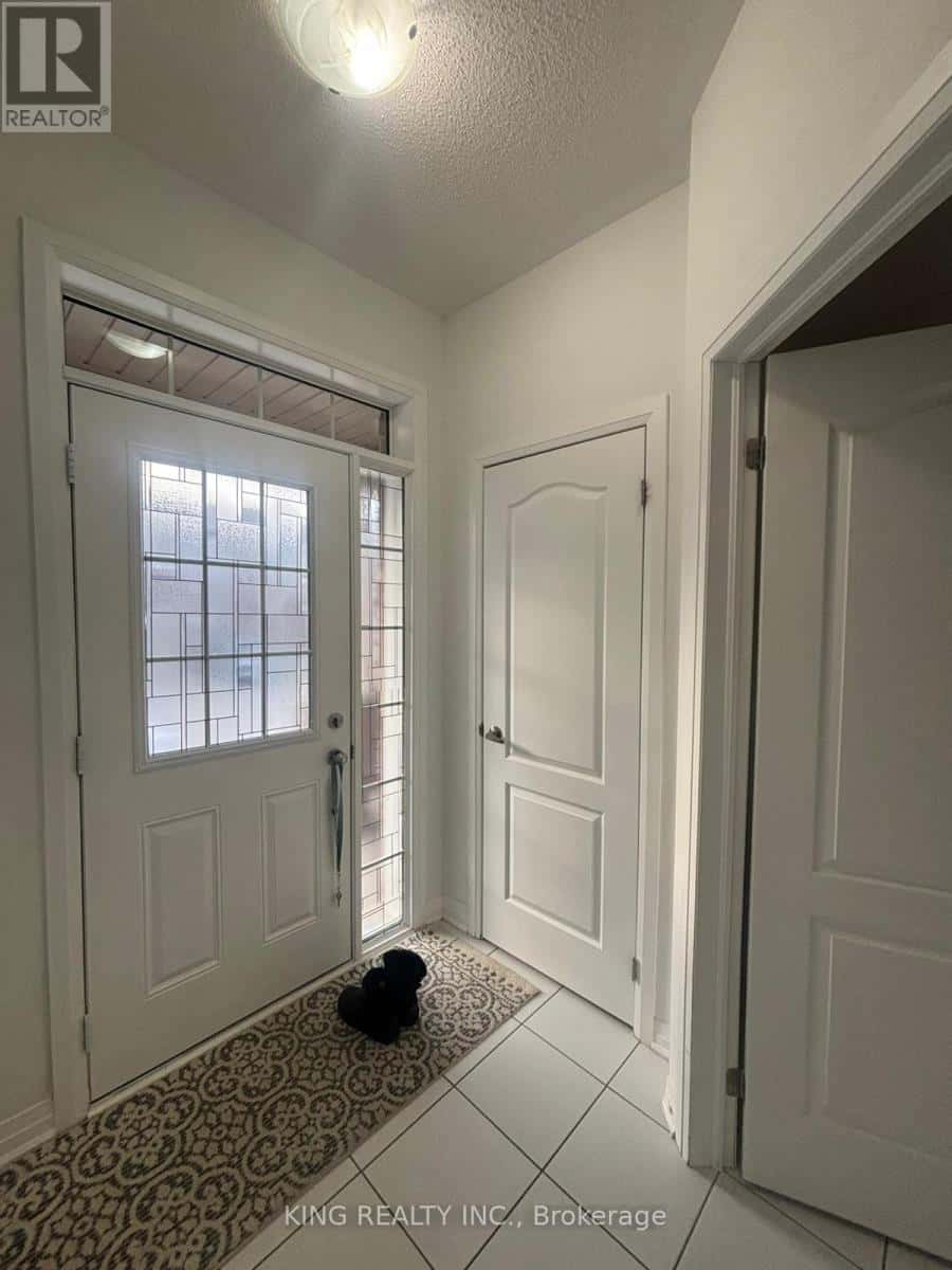 59 LEESON STREET N — East Luther Grand Valley, Ontario - Photo 3 of 6