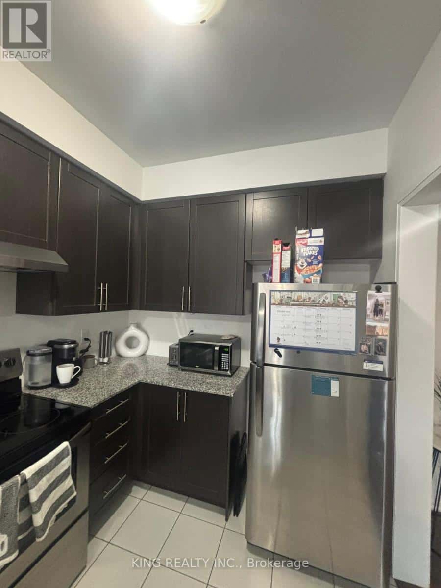 59 LEESON STREET N — East Luther Grand Valley, Ontario - Photo 5 of 6