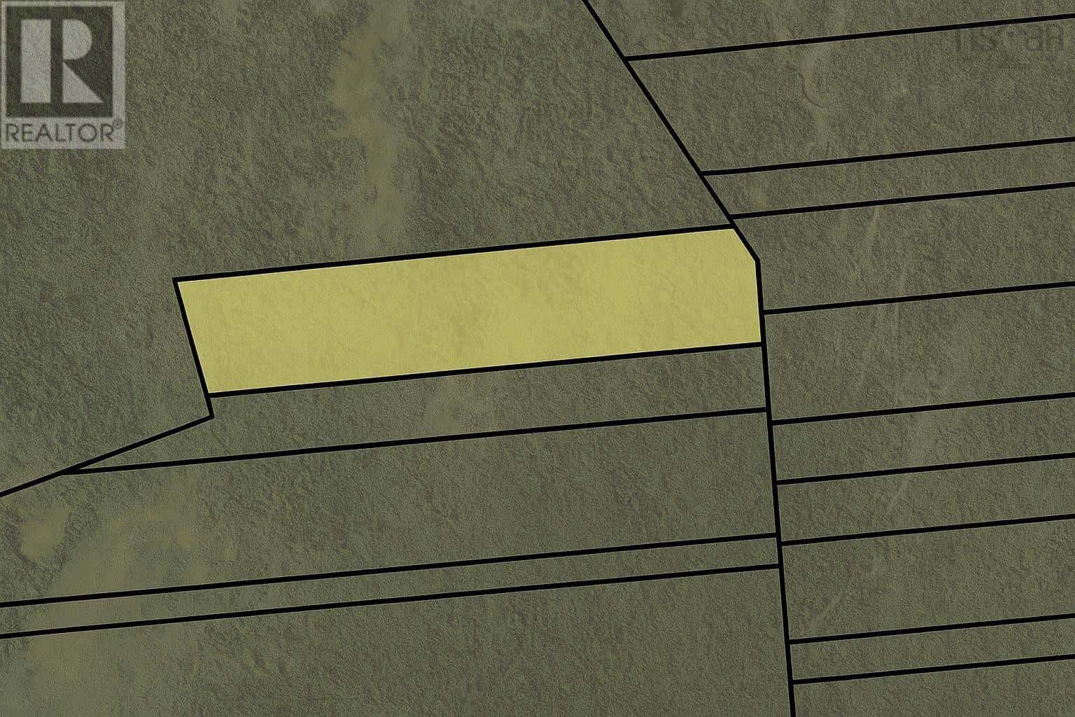 Lot 41 Canada Hill Road — Lockeport, Nova Scotia - Photo 2 of 2