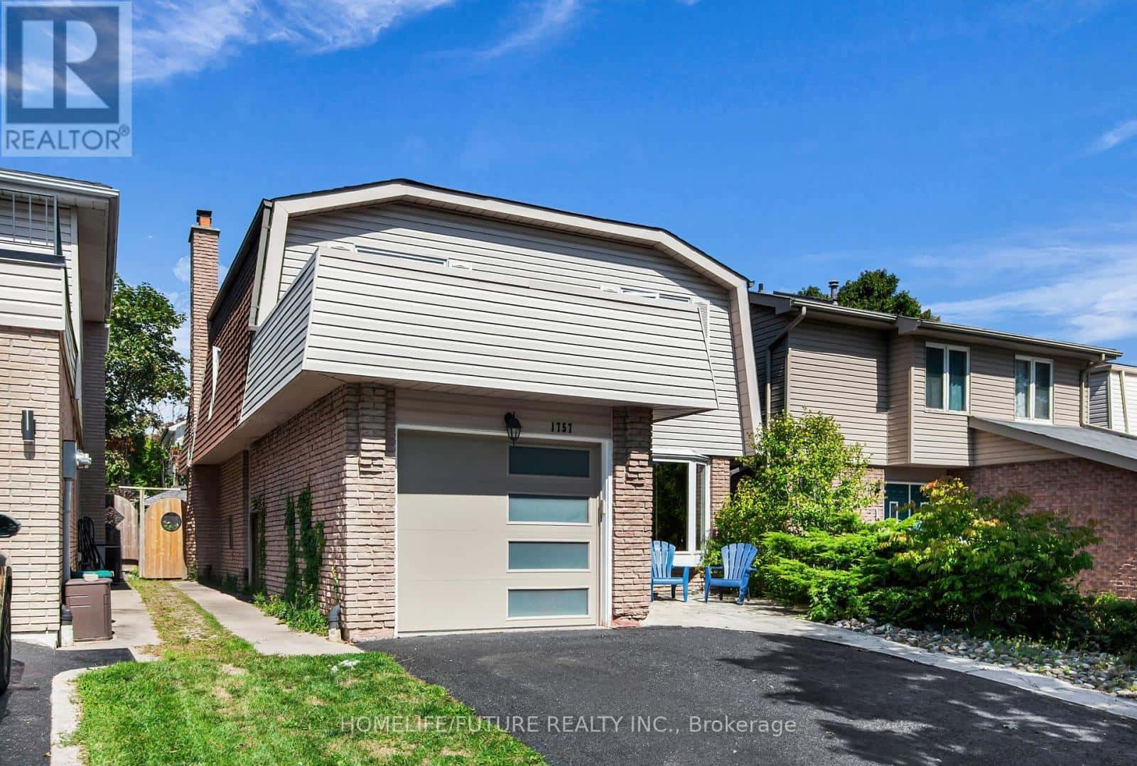 1757 SHADYBROOK DRIVE — Pickering (Amberlea), Ontario - Photo 3 of 45