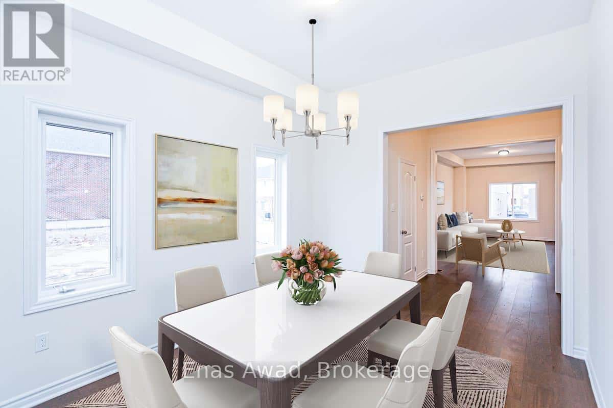 22 HUTCHISON ROAD — Guelph (Kortright East), Ontario - Photo 2 of 7