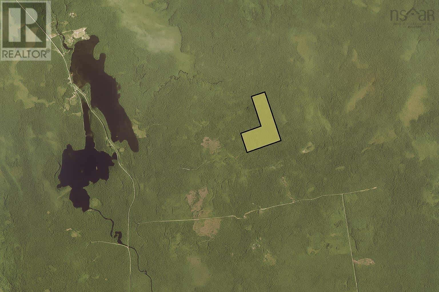 Grant 15323 Turtle Creek