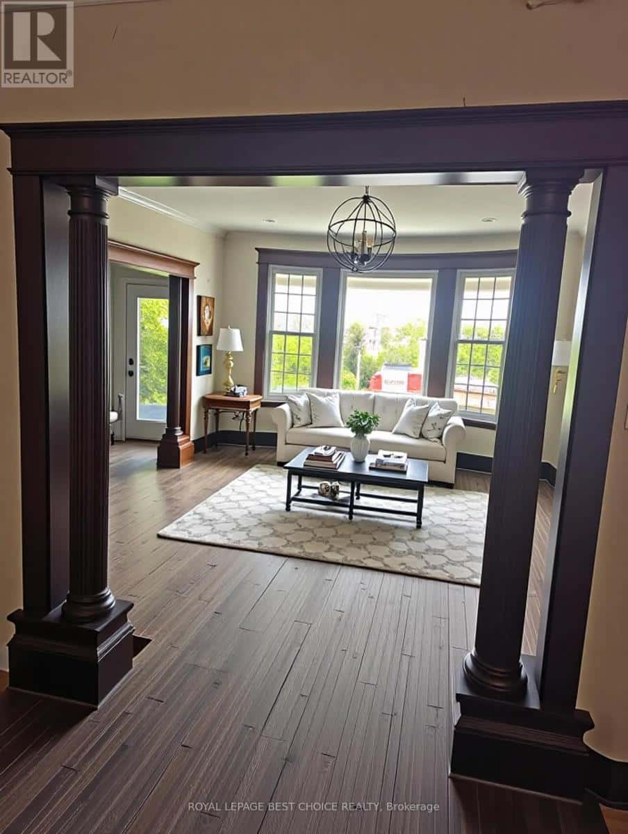 66 COBALT STREET — Cobalt, Ontario - Photo 5 of 23