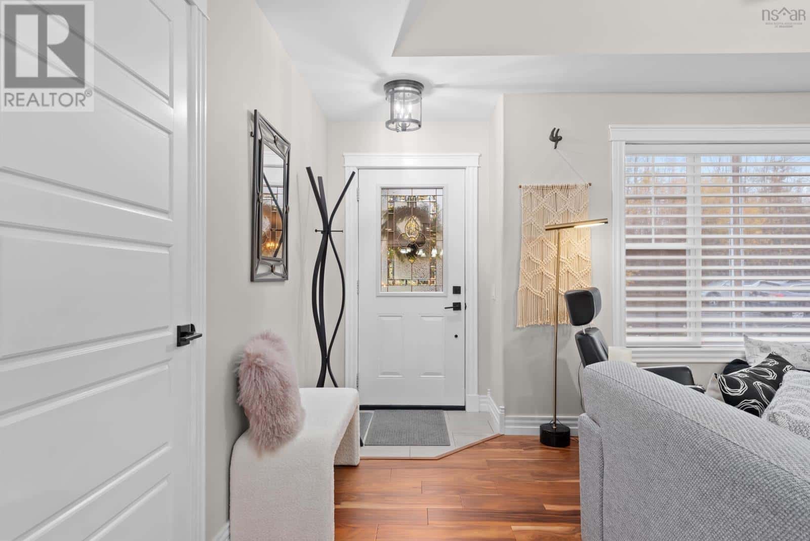 74 Lauren Drive — Centreville, Nova Scotia - Photo 3 of 24