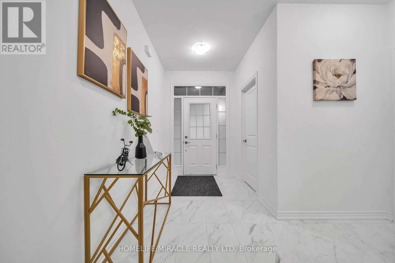 1536 BUTTERCUP COURT — Milton (Walker), Ontario - Photo 3 of 44