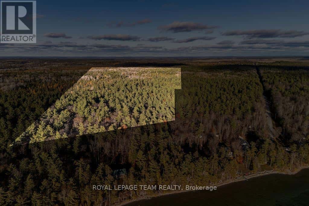 00 WILB CON 10 PT LOTS 6,7 RP49R4865 PART 1 — North Algona Wilberforce, Ontario - Photo 2 of 17