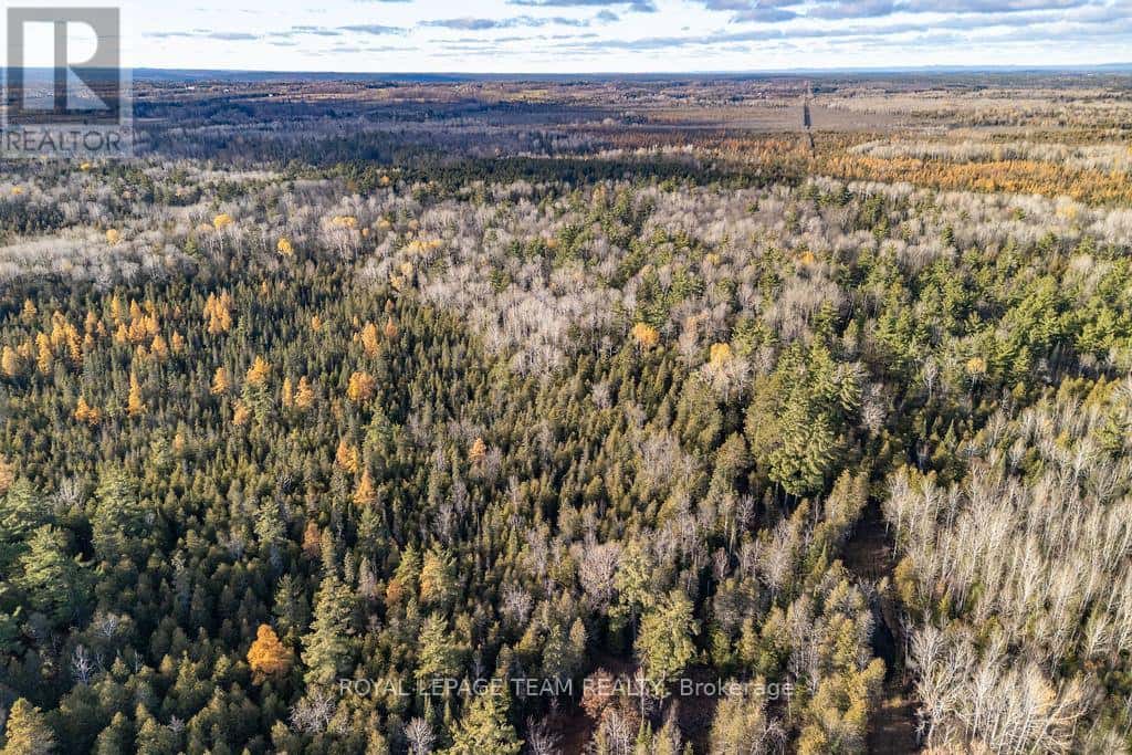 00 WILB CON 10 PT LOTS 6,7 RP49R4865 PART 1 — North Algona Wilberforce, Ontario - Photo 3 of 17