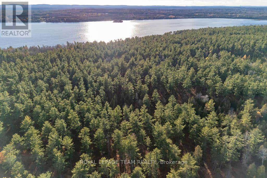 00 WILB CON 10 PT LOTS 6,7 RP49R4865 PART 1 — North Algona Wilberforce, Ontario - Photo 4 of 17