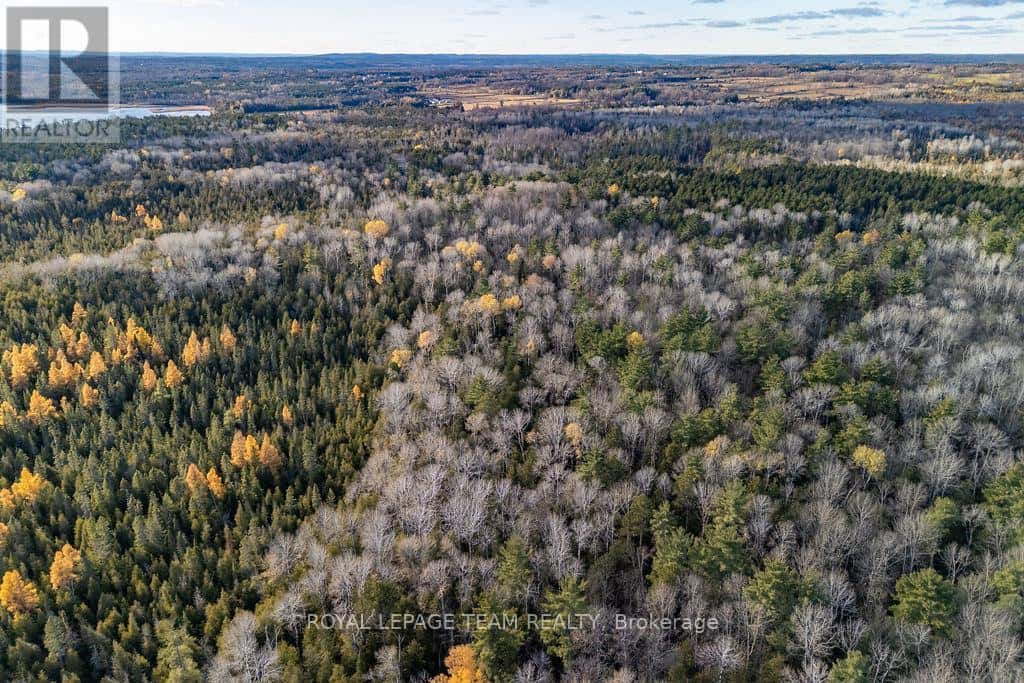 00 WILB CON 10 PT LOTS 6,7 RP49R4865 PART 1 — North Algona Wilberforce, Ontario - Photo 5 of 17