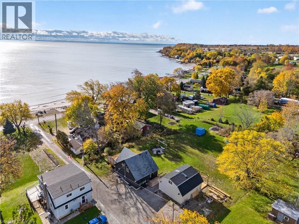 5 LEES Line — Lowbanks, Ontario - Main photo