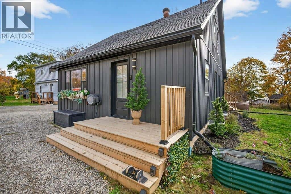 5 LEES Line — Lowbanks, Ontario - Photo 3 of 50