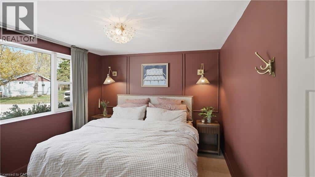 5 LEES Line — Lowbanks, Ontario - Photo 5 of 50