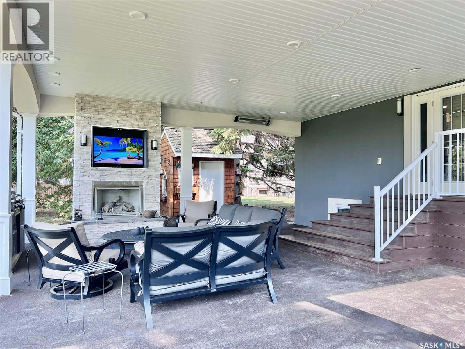 5 Poplar PLACE — Outlook, Saskatchewan - Photo 3 of 50