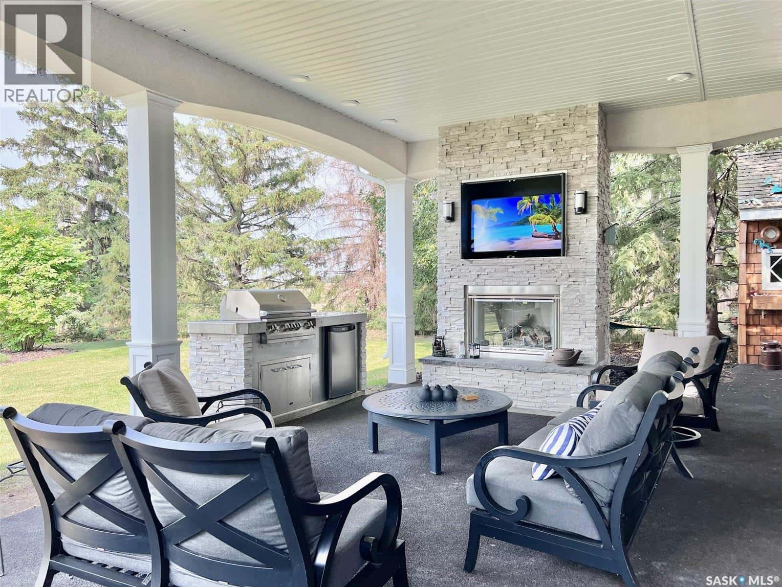 5 Poplar PLACE — Outlook, Saskatchewan - Photo 4 of 50