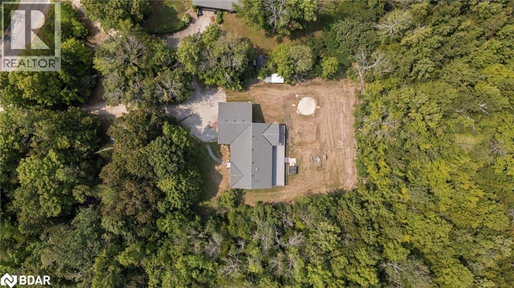 2326 FOXMEAD ROAD Road — Coldwater, Ontario - Photo 4 of 50