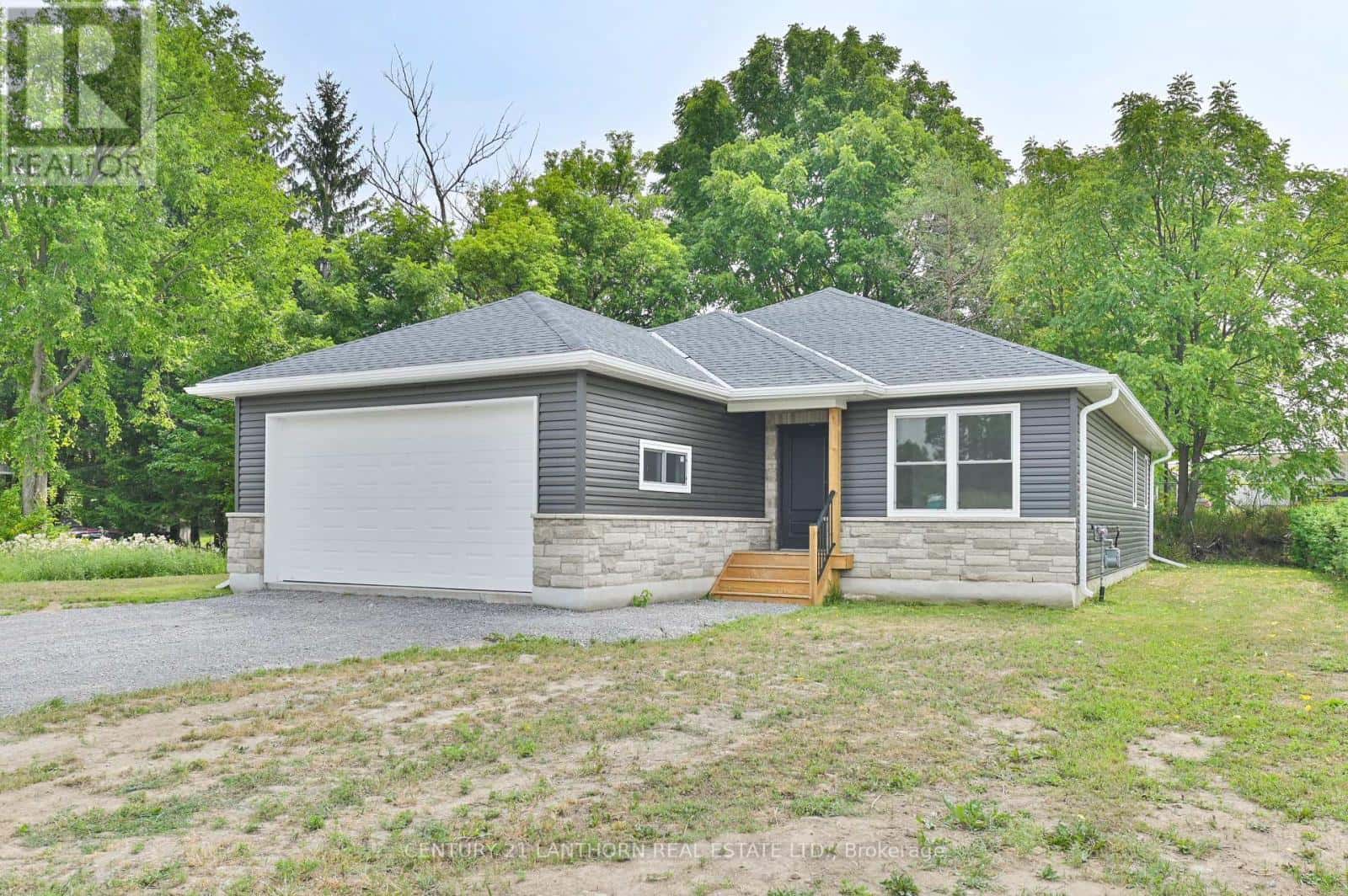 91 DUNCAN STREET — Centre Hastings, Ontario - Photo 3 of 36