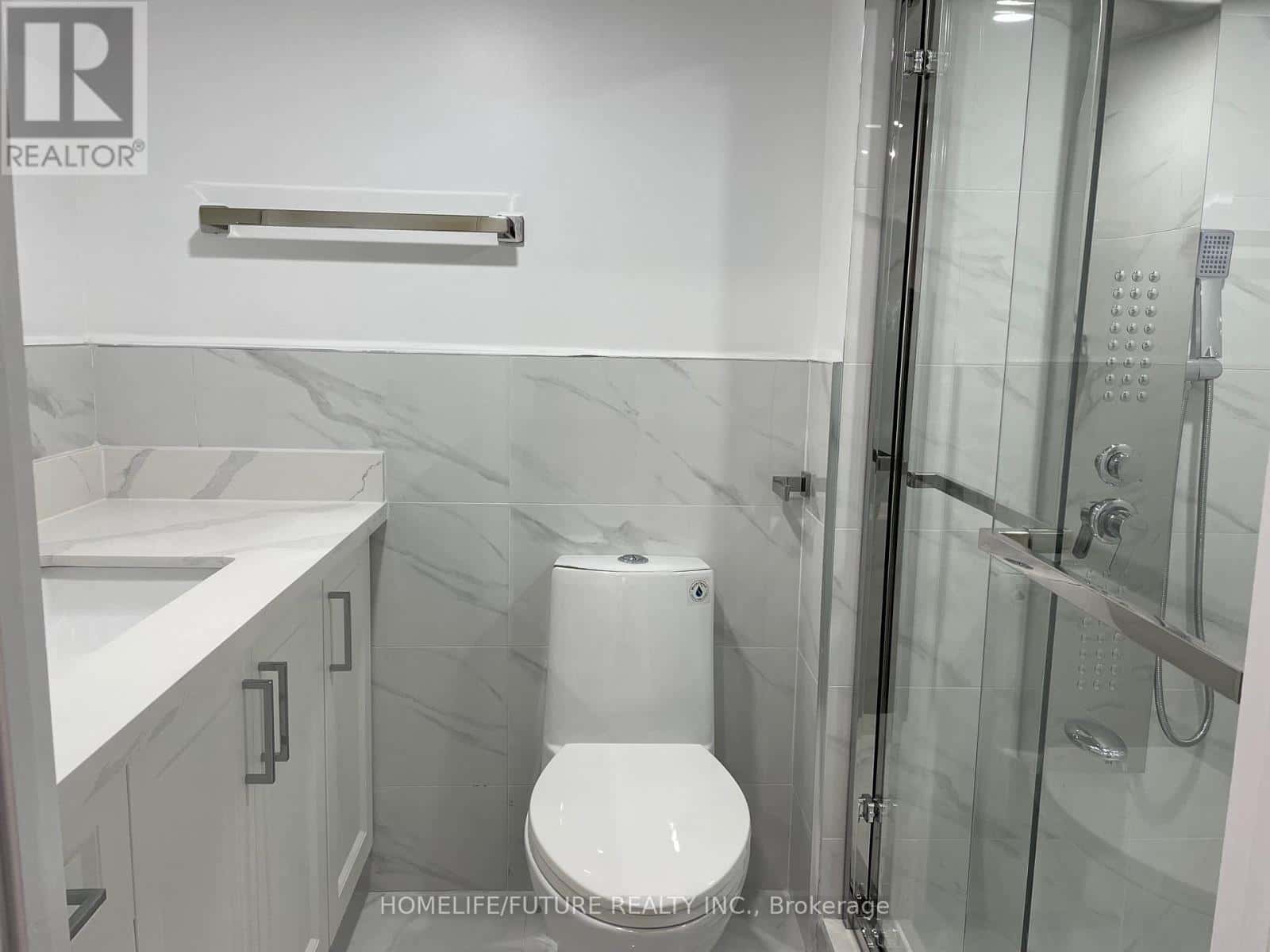 (BSMT) - 250 WOODHALL ROAD — Markham (Milliken Mills East), Ontario - Photo 5 of 10