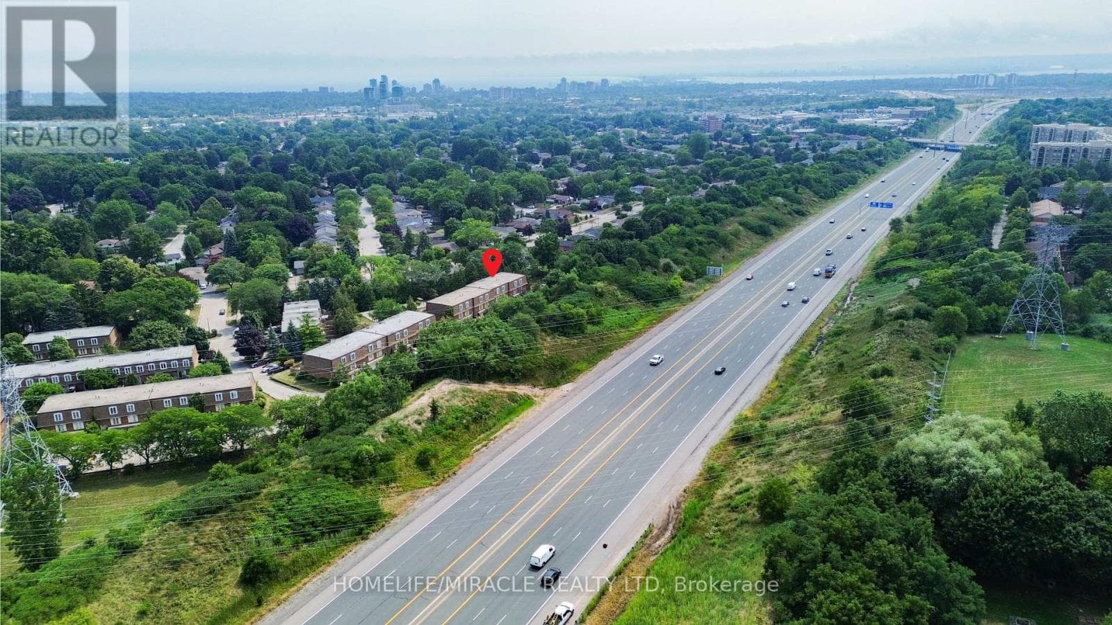 1548 WESTMINSTER PLACE — Burlington (Mountainside), Ontario - Main photo