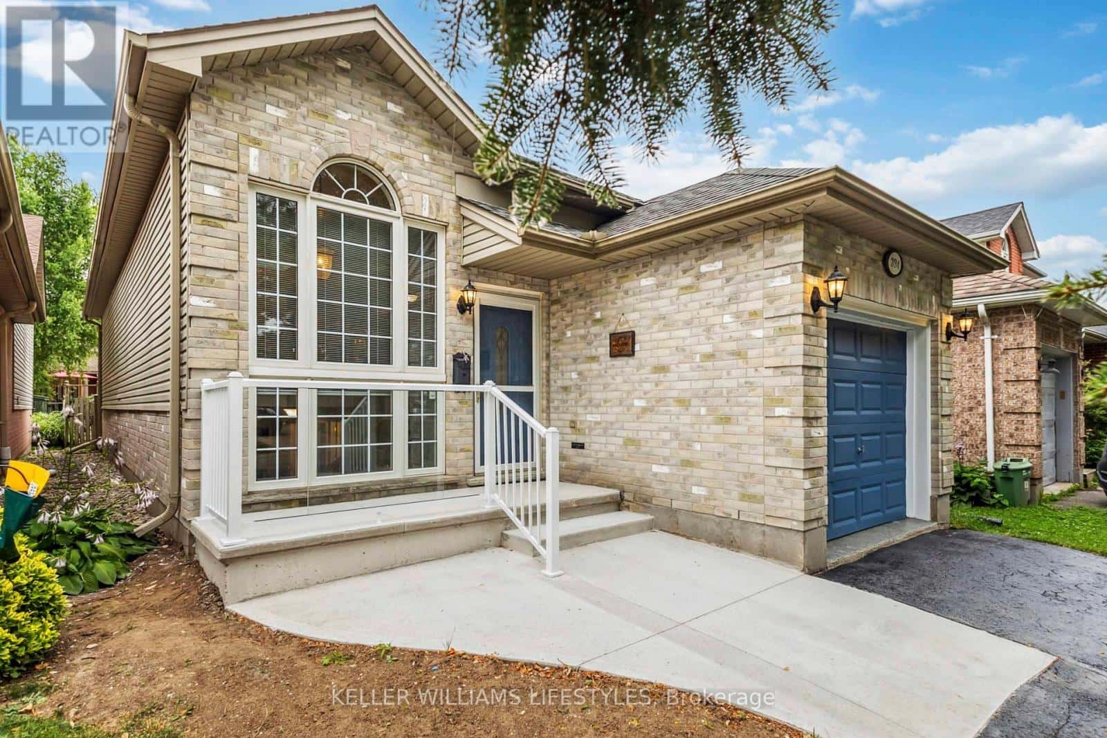 394 Brookhaven Place