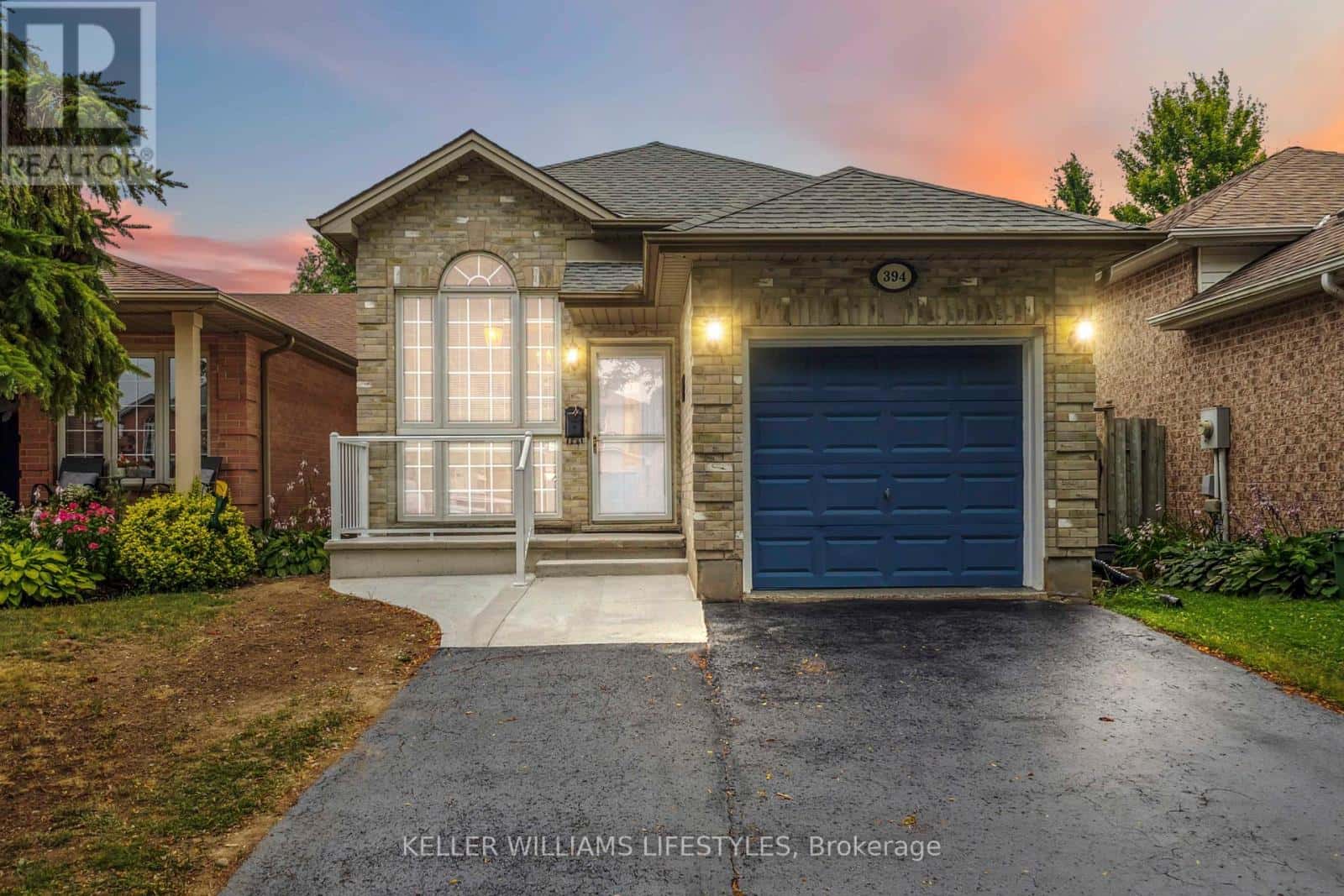 394 BROOKHAVEN PLACE — London East (East A), Ontario - Photo 2 of 49