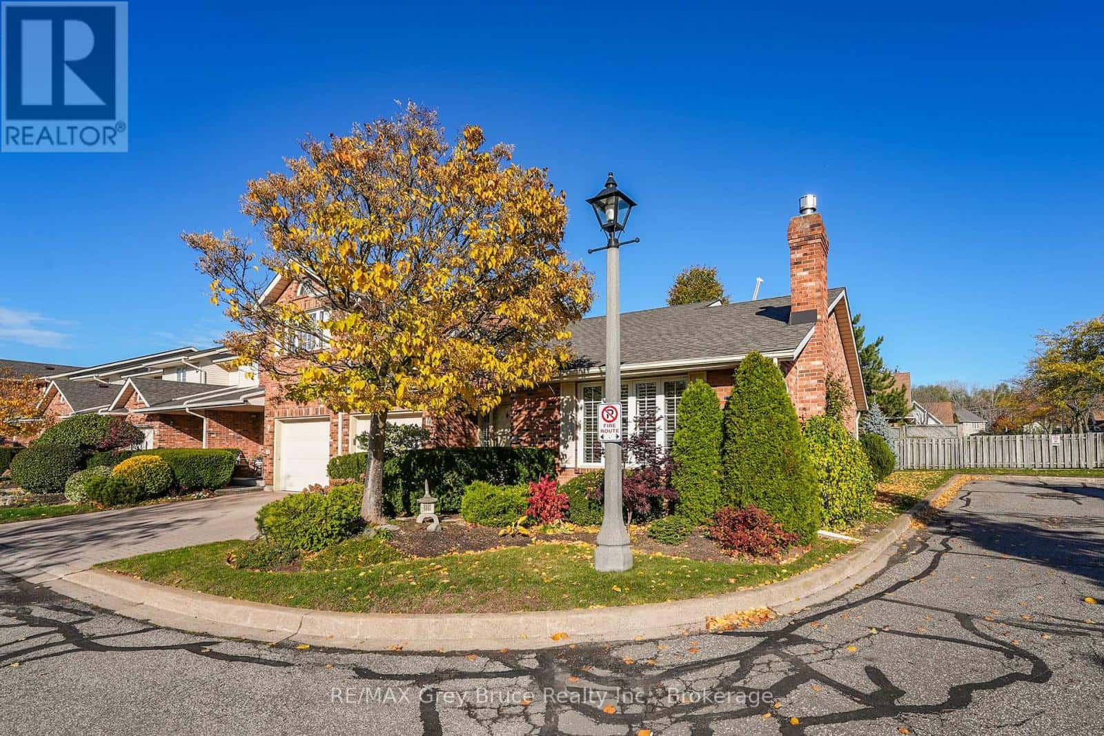 10 - 2720 MEWBURN ROAD — Niagara Falls (Casey), Ontario - Photo 3 of 33