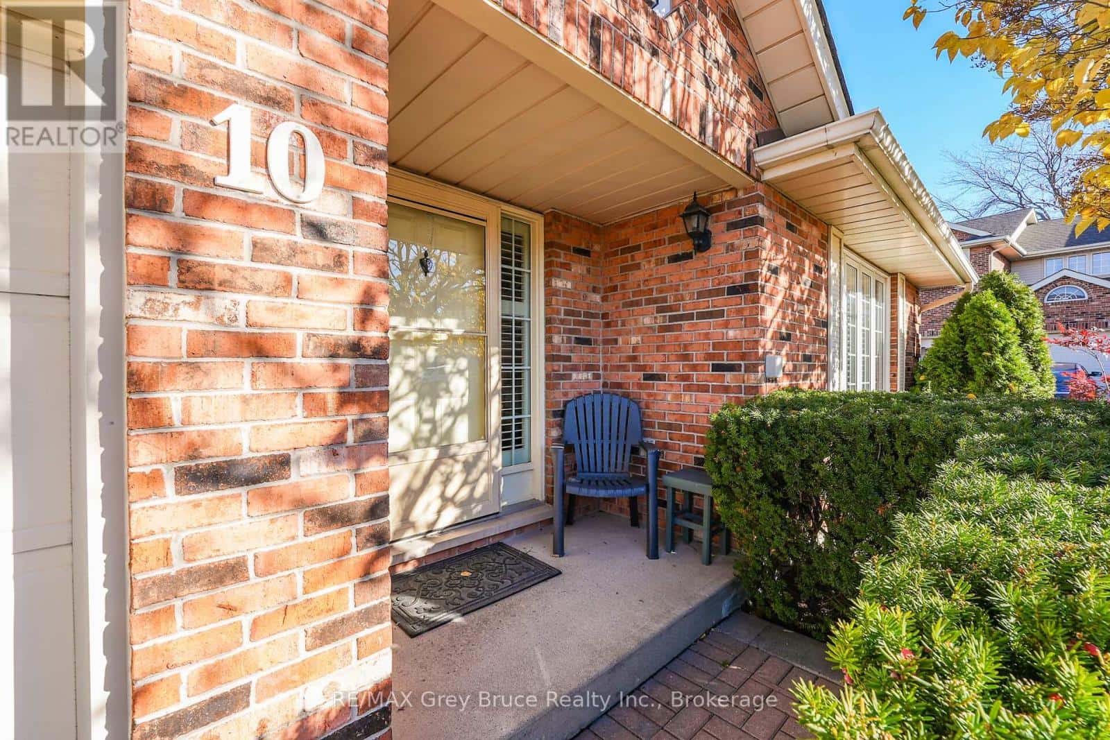 10 - 2720 MEWBURN ROAD — Niagara Falls (Casey), Ontario - Photo 4 of 33