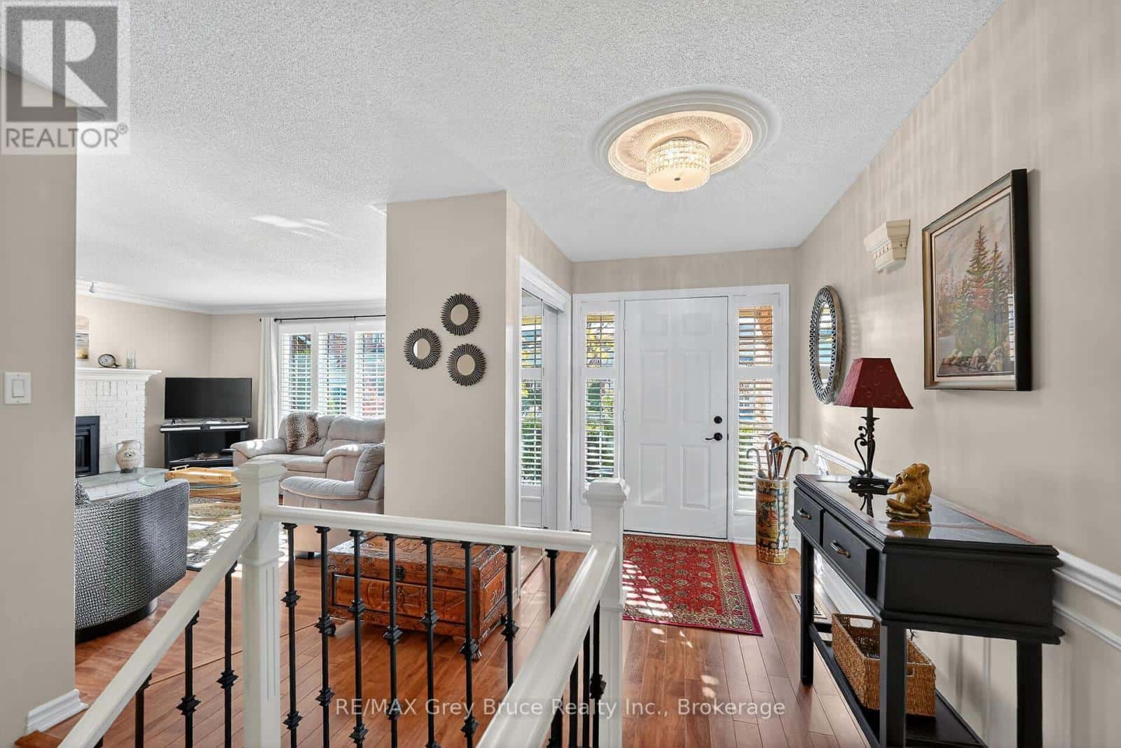 10 - 2720 MEWBURN ROAD — Niagara Falls (Casey), Ontario - Photo 5 of 33