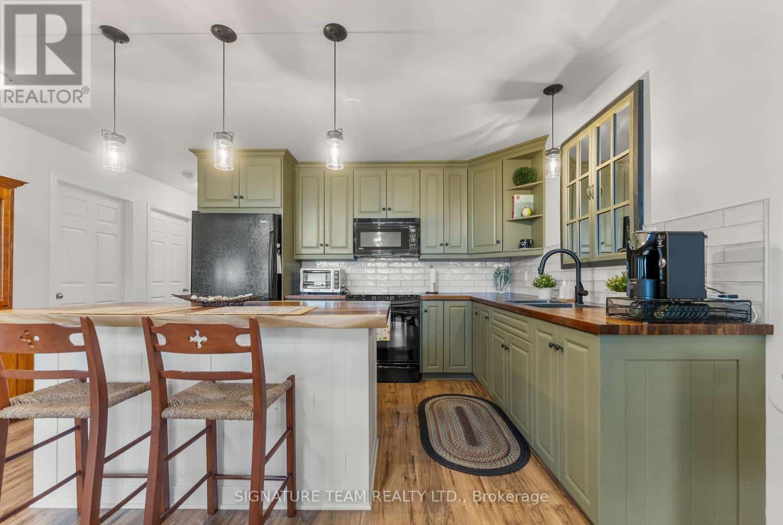 273 BEAUDRY LANE — Bonnechere Valley, Ontario - Photo 5 of 34