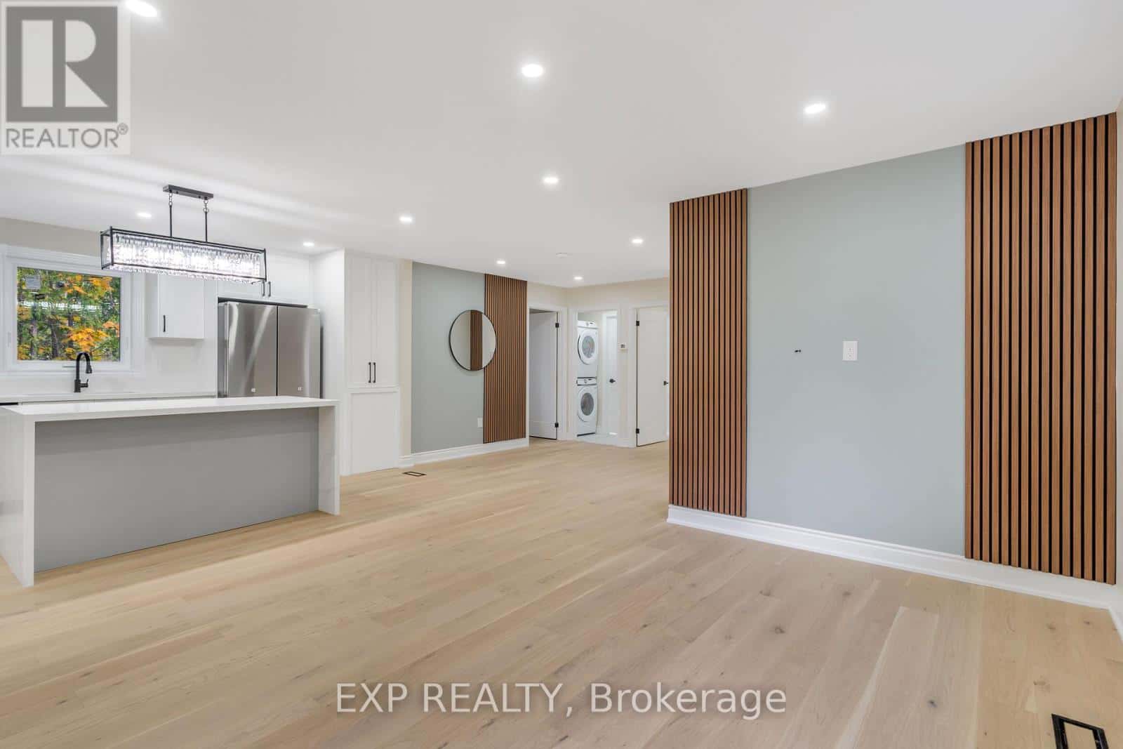 336 MARGARET AVENUE — Hamilton (Stoney Creek Industrial), Ontario - Photo 4 of 37