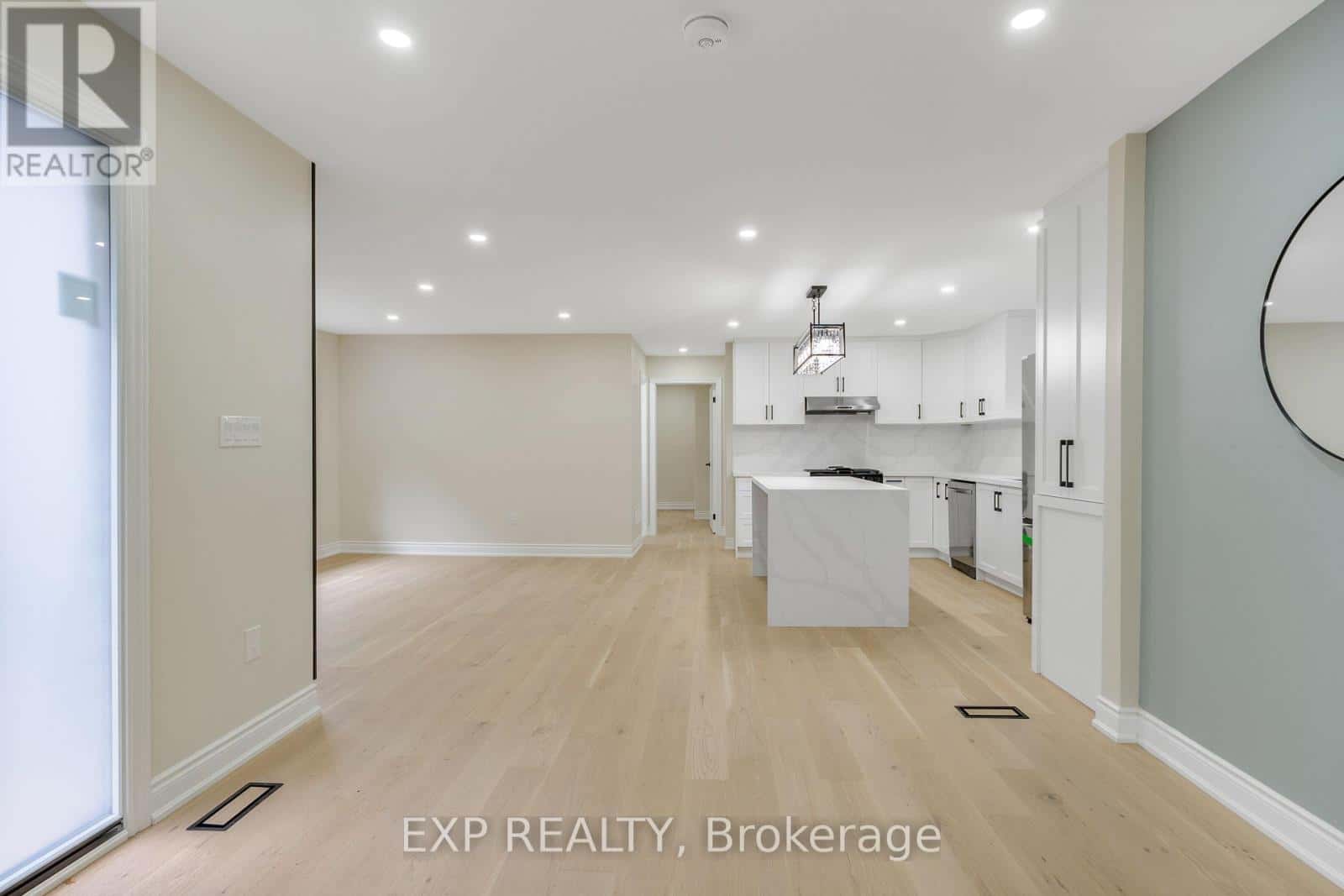 336 MARGARET AVENUE — Hamilton (Stoney Creek Industrial), Ontario - Photo 5 of 37