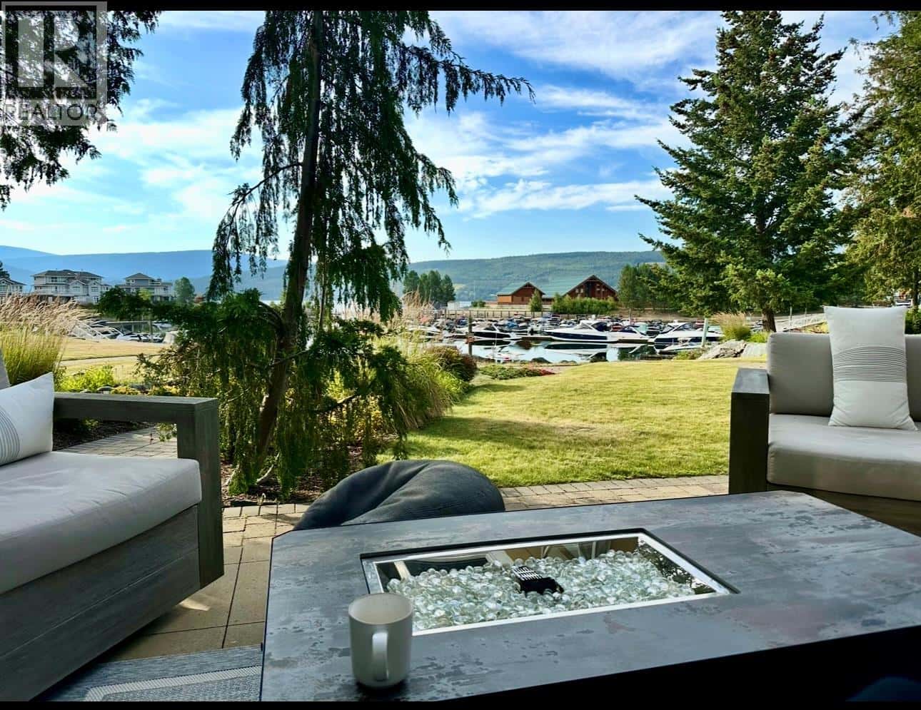 3950 Express Point Road Unit# 29 — Scotch Creek, British Columbia - Photo 2 of 83