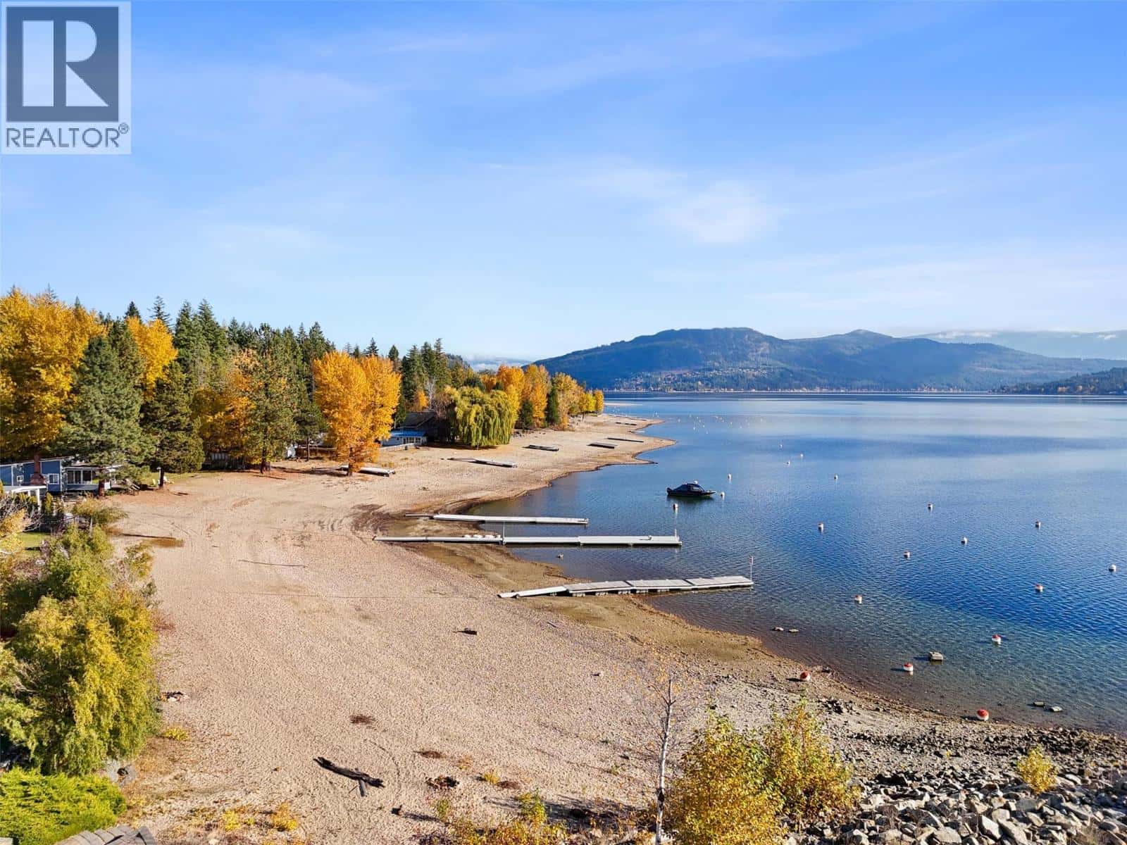 3950 Express Point Road Unit# 29 — Scotch Creek, British Columbia - Photo 4 of 83