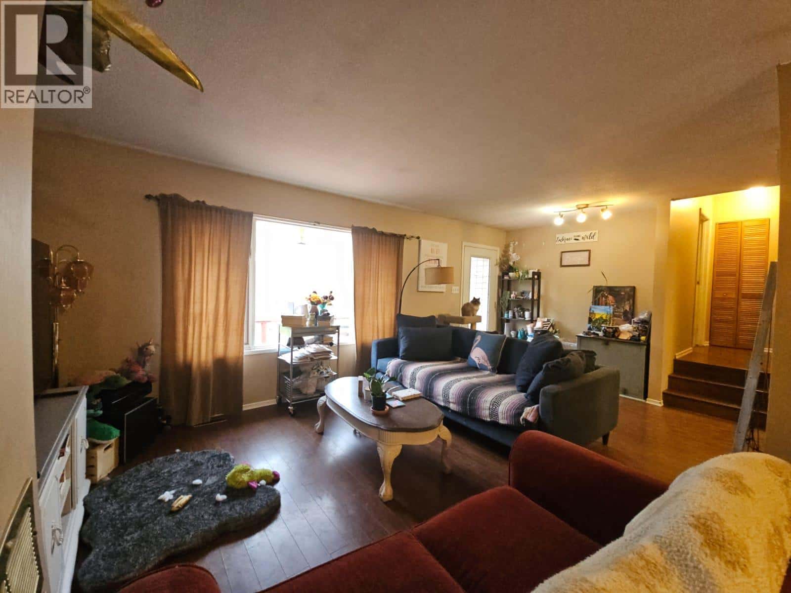 6327 WILDMARE SUB — Chetwynd, British Columbia - Photo 3 of 36