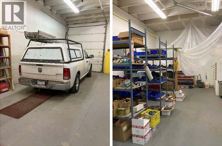 4332 Nicholson Road Unit# 1-12 — Chetwynd, British Columbia - Photo 5 of 7