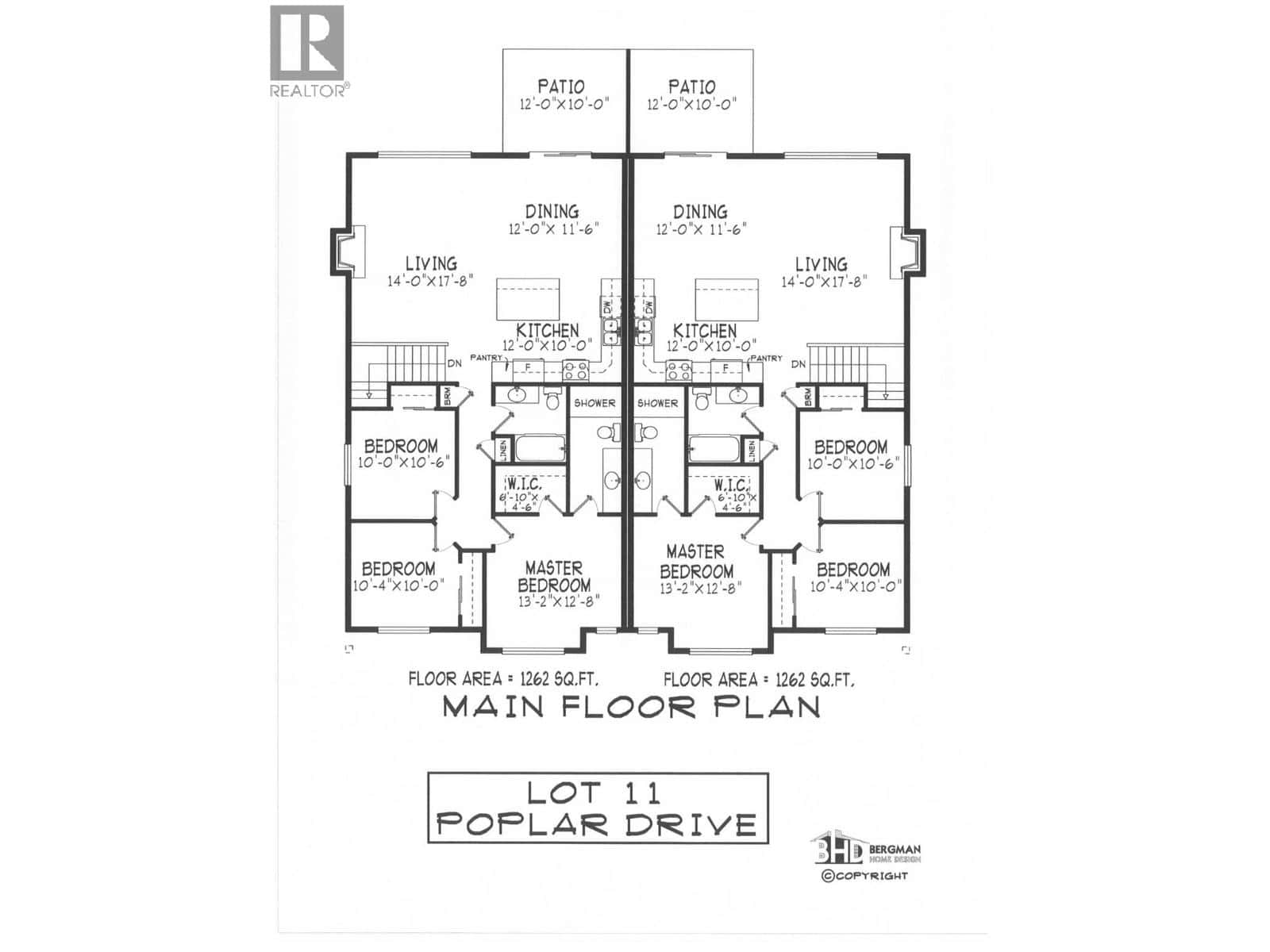 441 Poplar Drive — Logan Lake, British Columbia - Photo 4 of 15