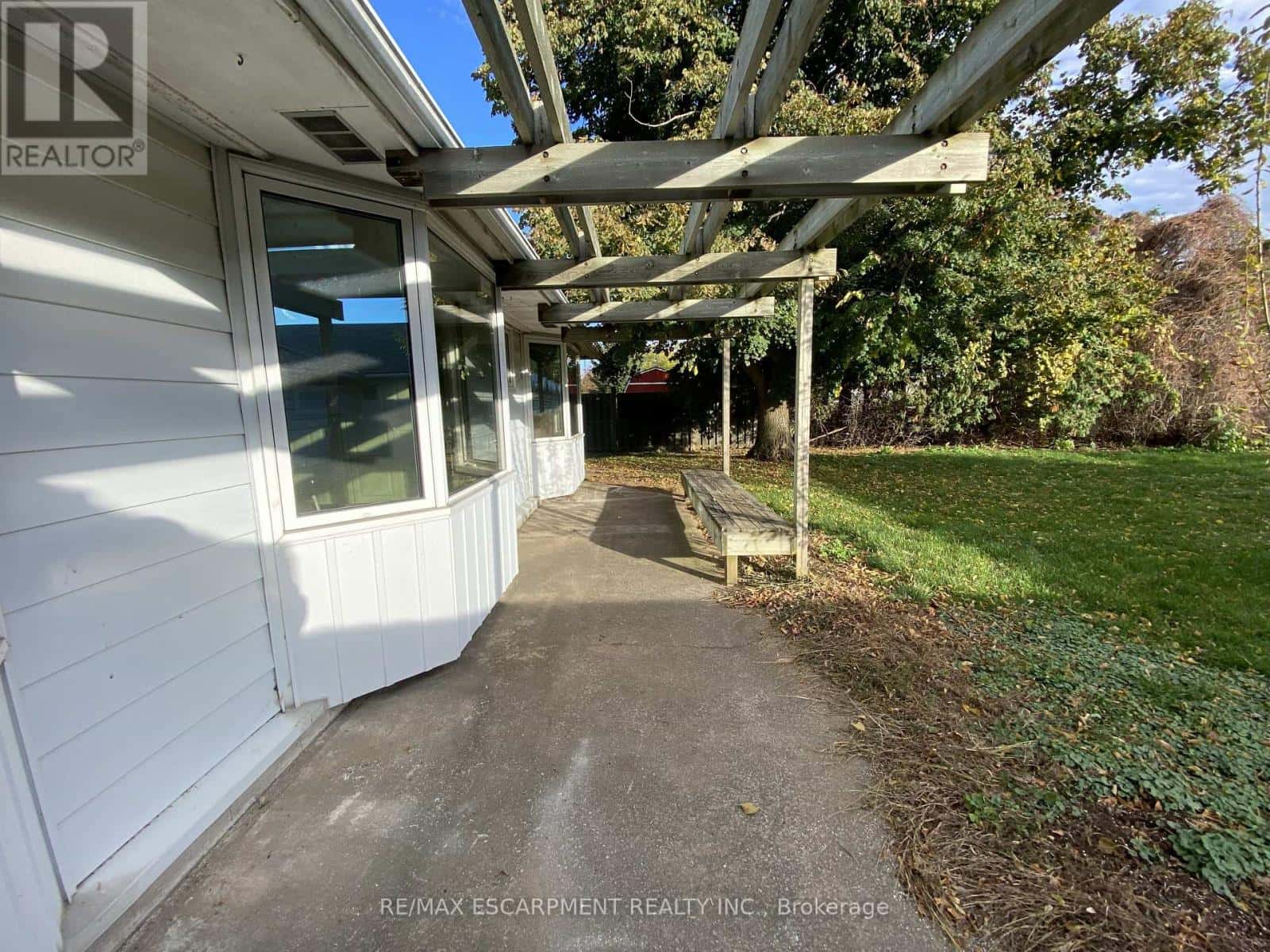 5226 GREENLANE ROAD — Lincoln (Lincoln Lake), Ontario - Photo 5 of 29