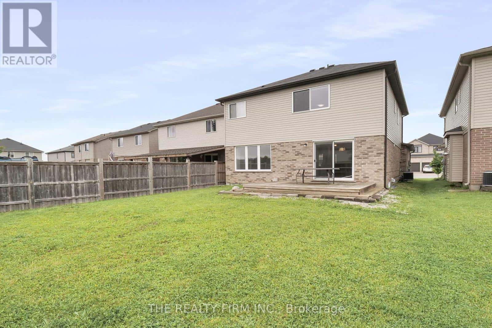 2590 TOKALA TRAIL — London North (North D), Ontario - Photo 3 of 28