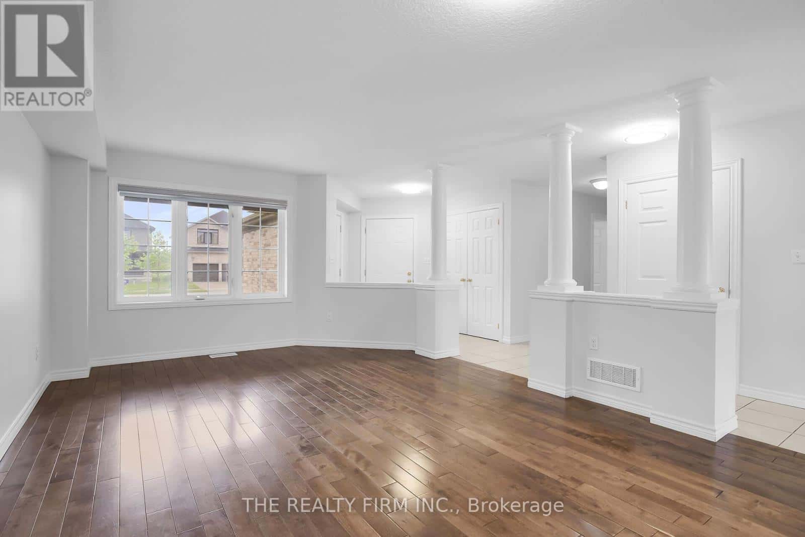 2590 TOKALA TRAIL — London North (North D), Ontario - Photo 5 of 28