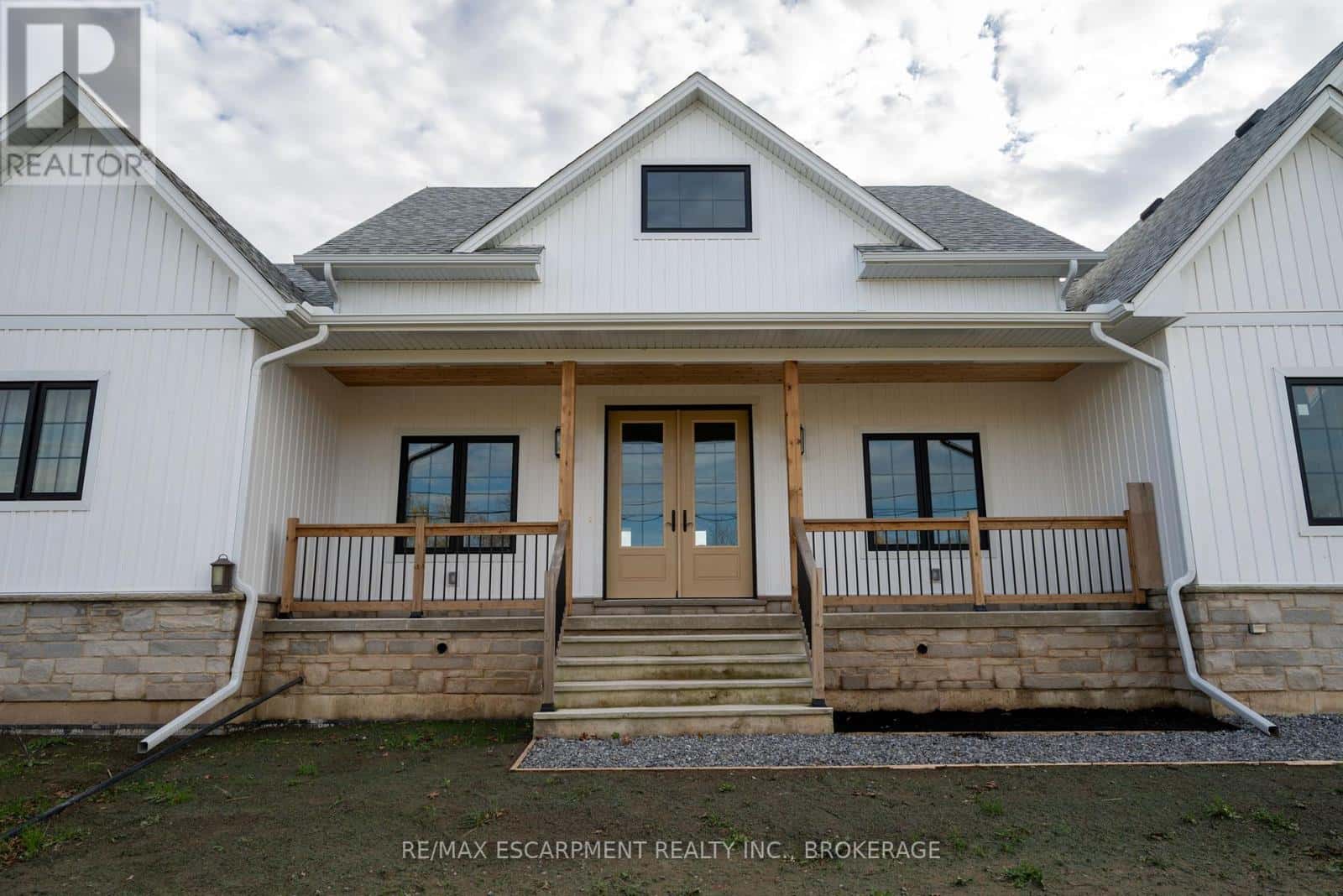 3809 NETHERBY ROAD — Fort Erie (Stevensville), Ontario - Photo 5 of 50