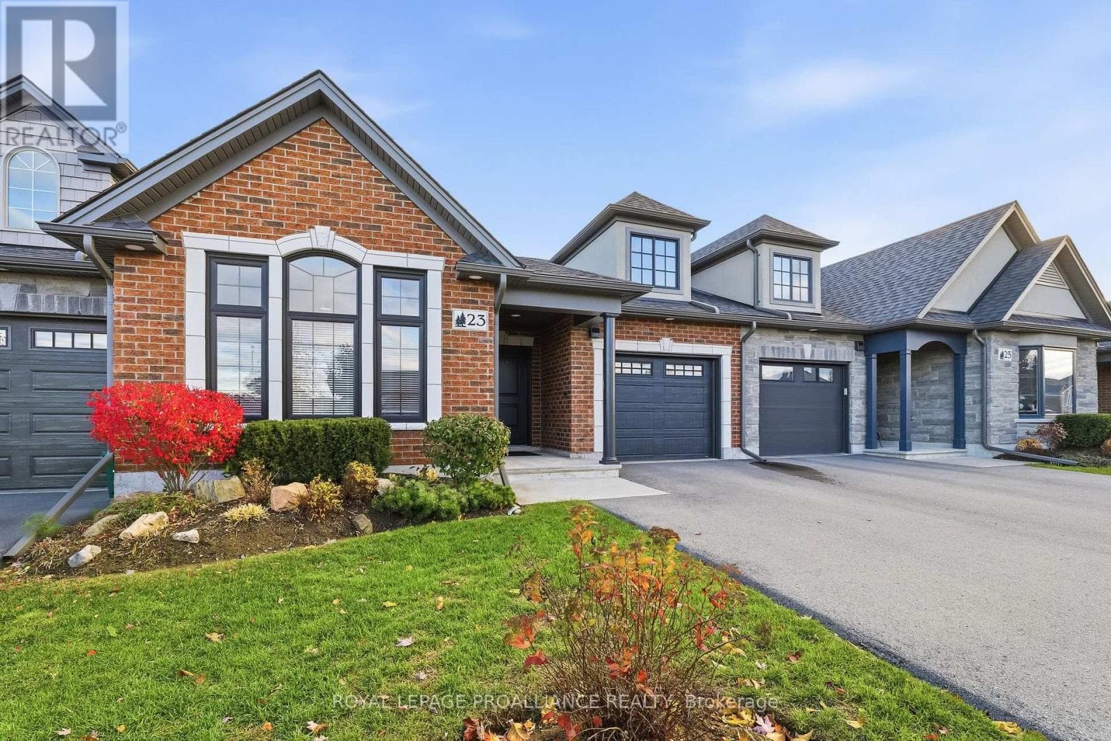 23 COVE CRESCENT - Main photo, Brighton, Ontario