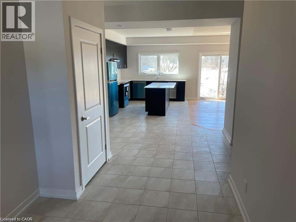 26 TRAILSIDE Drive — Townsend, Ontario - Photo 2 of 18