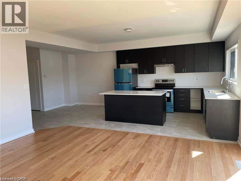 26 TRAILSIDE Drive — Townsend, Ontario - Photo 5 of 18