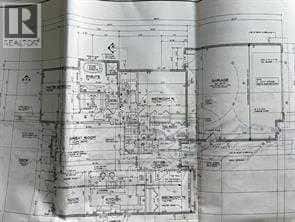 805 7 Avenue — Fox Creek, Alberta - Photo 3 of 39