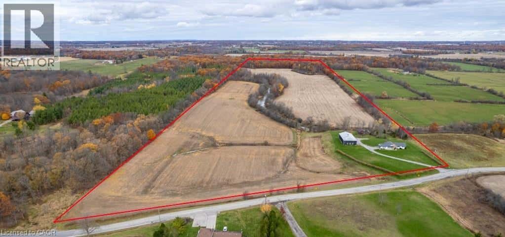 9729 YORK Road — West Lincoln, Ontario - Photo 3 of 50