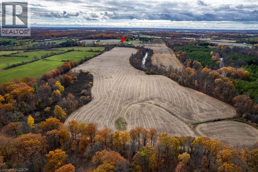 9729 YORK Road — West Lincoln, Ontario - Photo 4 of 50