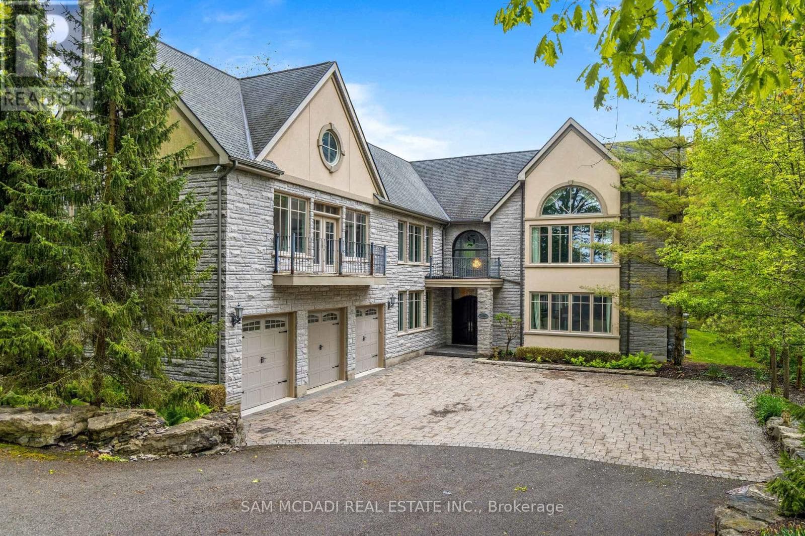 839 LAKESHORE ROAD — Port Colborne (Sherkston), Ontario - Main photo