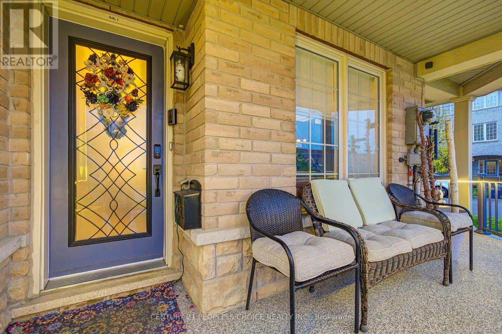 2 CLOWES STREET — Ajax (Central East), Ontario - Photo 3 of 50