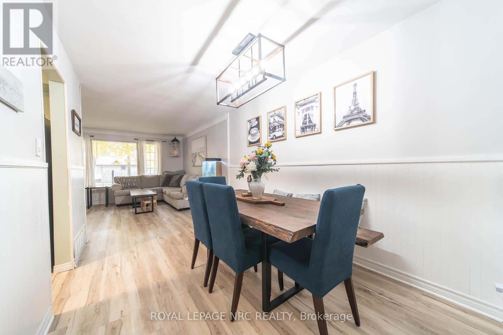 3739 ORLANDO DRIVE — Niagara Falls (Church's Lane), Ontario - Photo 5 of 26