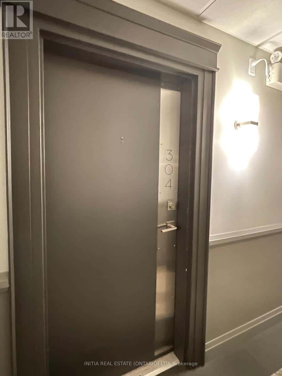 304 - 1 JACKSWAY CRESCENT — London North (North G), Ontario - Photo 4 of 32