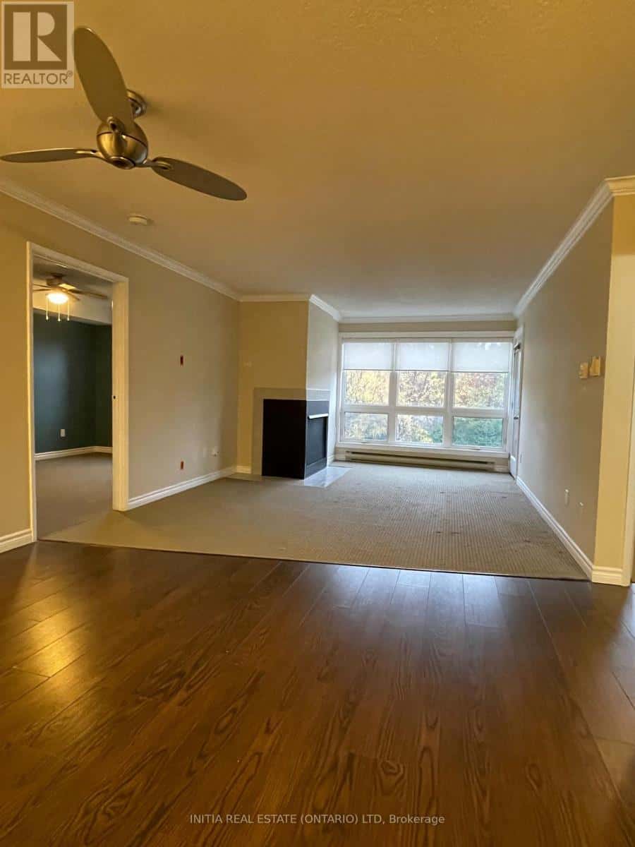 304 - 1 JACKSWAY CRESCENT — London North (North G), Ontario - Photo 5 of 32